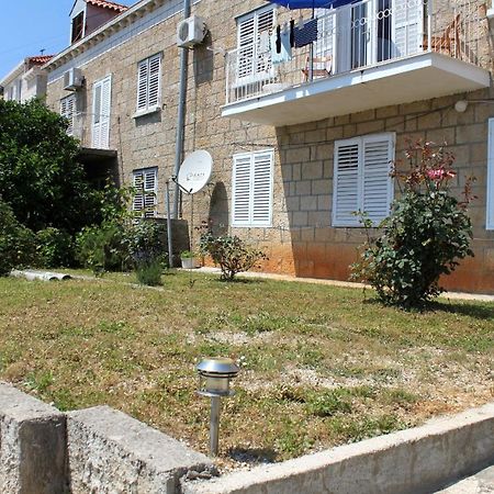 Apartment Dubrovnik 9099B Eksteriør billede