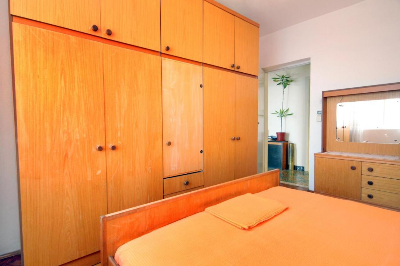 Apartment Dubrovnik 9099B Eksteriør billede
