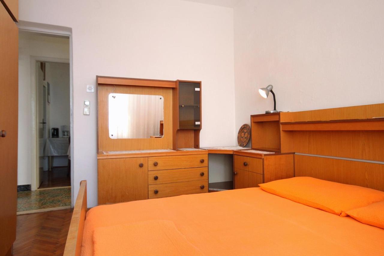 Apartment Dubrovnik 9099B Eksteriør billede