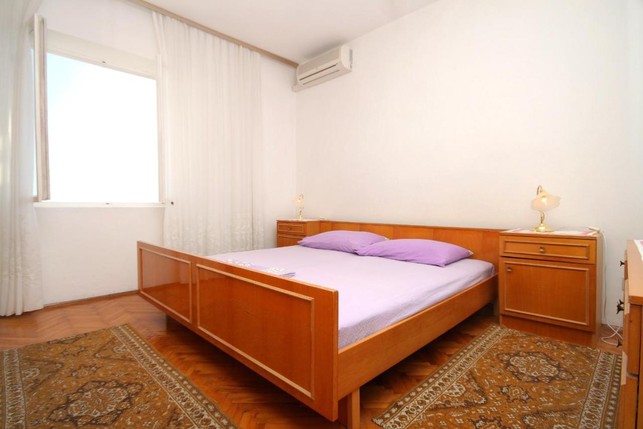 Apartment Dubrovnik 9099B Eksteriør billede