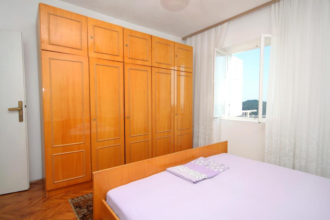 Apartment Dubrovnik 9099B Eksteriør billede