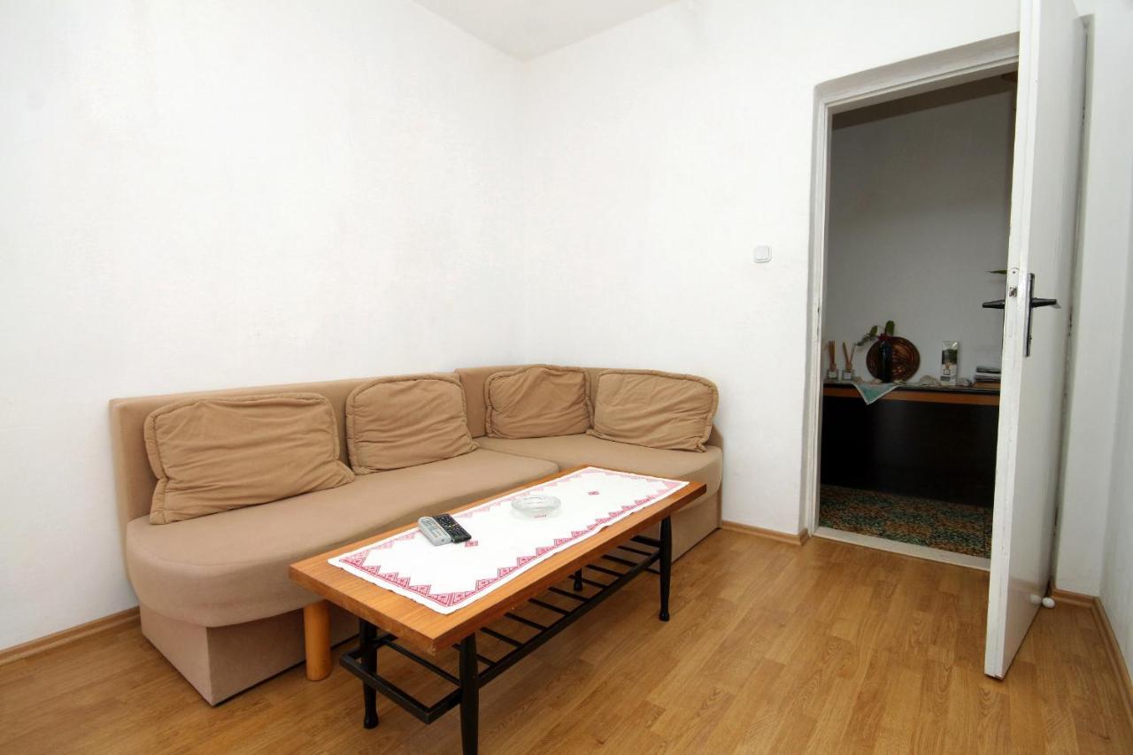 Apartment Dubrovnik 9099B Eksteriør billede