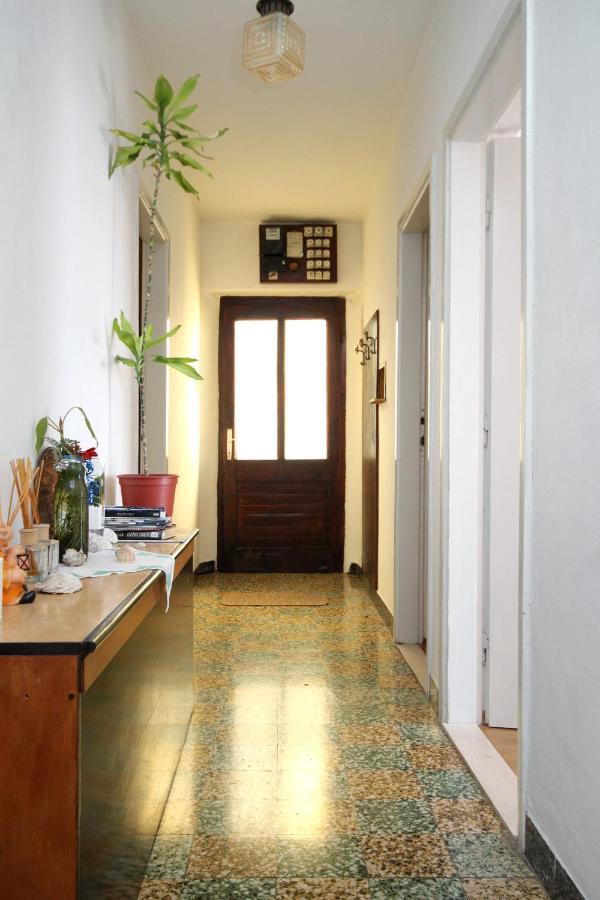 Apartment Dubrovnik 9099B Eksteriør billede